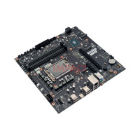 5B20W27698 - MB ARL-S B860 WIN DPK System Board