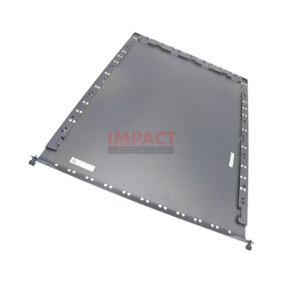 Side Panel R Assy , Blk, T5 G10