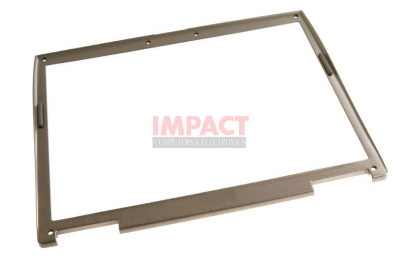 LCD Display Bezel (14.1")