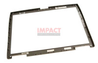 CD635-RB - LCD Display Bezel (14.1")
