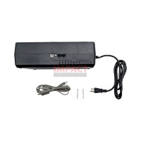 PST5-500MT120 - 500VA/300W 120V Standby Power Battery Backup