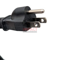 PST5-500MT120 - 500VA/300W 120V Standby Power Battery Backup