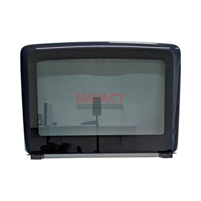 Lid t.c Module (wa7100c, honed Navy)