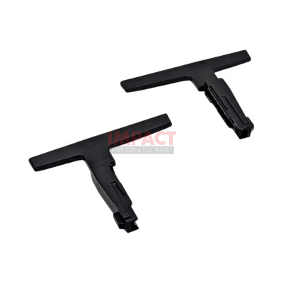 Stand (P) cover TOP, 55u8000fb, PP+Gf35