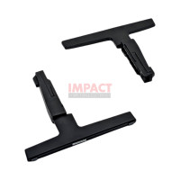 BN96-60954A - Stand (P) cover TOP, 55u8000fb, PP+Gf35