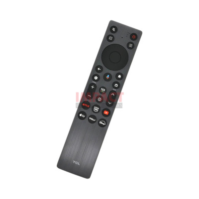 Remote