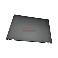 LCD Cover With IR Assemby (FA608FP-1A)