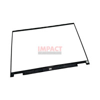 90NR0KM1-R7BP10 - LCD Bezel W IR Assy (FA608FP-1A)