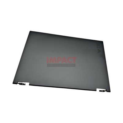 LCD Cover With IR Assemby (FA608FP-1A)