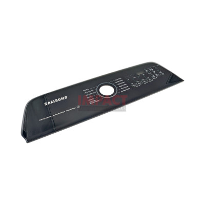 DC64-04063E - Window Panel