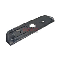 DC64-04063E - Window Panel