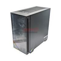 13PF0560AM0201 - G700TF CASE ASSY