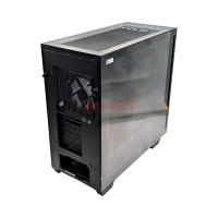13PF0560AM0201 - G700TF CASE ASSY