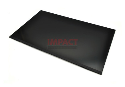 B140XTN07.5 - 14HD AG 250 LCD Panel Only