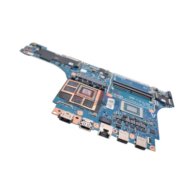 C R78845HS RTX4060 8G WIN RM System Board