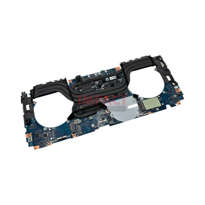 GU605CP MB 16G/U9 285H
