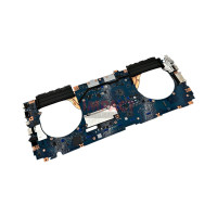 90NR0MM0-R00020 - GU605CP MB 16G/U9 285H