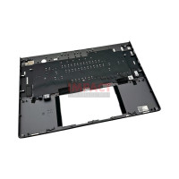 90NR0MM1-R31US0 - GU605CP-2E K/ B (US) Module/ AS
