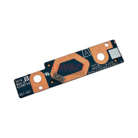 90NR0MM0-R10010 - GU605CP BUTTON BD.