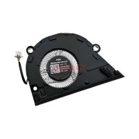 13NR0MM0P03011 - GU605CP SYS FAN