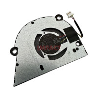 13NR0MM0P03011 - GU605CP SYS FAN