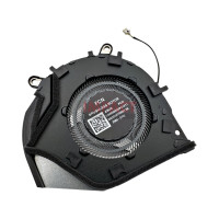 13NR0MM0P01011 - GU605CP VGA FAN