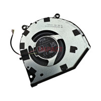 13NR0MM0P01011 - GU605CP VGA FAN