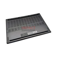 90NR0MM1-R7DM10 - GU605CP-2E BOTTOM CASE ASSY