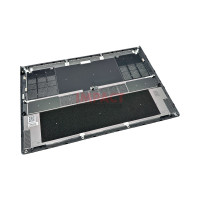 90NR0MM1-R7DM10 - GU605CP-2E BOTTOM CASE ASSY