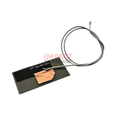 ANTENNA WLAN AUX