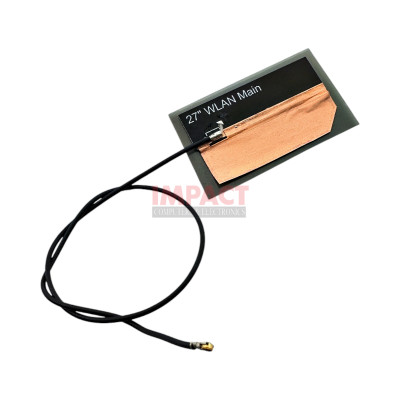 ANTENNA WLAN MAIN