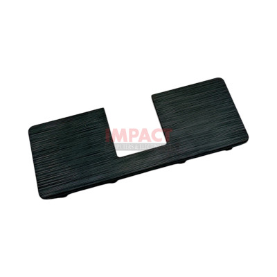 HINGE COVER