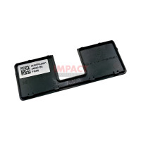 60.BJQD1.003 - HINGE COVER