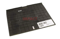 8W170-RB - Benz Bamboo LCD Protective Cover