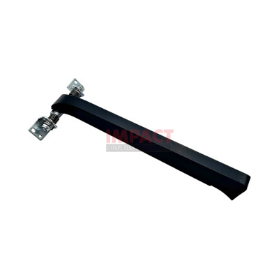 HINGE NECK