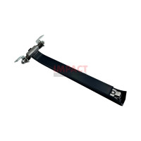 60.BJQD1.002 - HINGE NECK