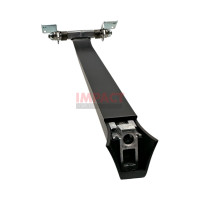 60.BJQD1.002 - HINGE NECK