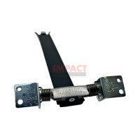 60.BJQD1.002 - HINGE NECK