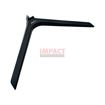 HINGE STAND