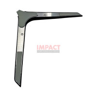 60.BJPD1.002 - HINGE STAND
