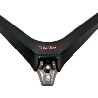 60.BJPD1.002 - HINGE STAND