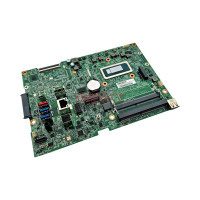 DB.BM211.001 - MAINBOARD C24 1800 INTEL CI512450H INTEL