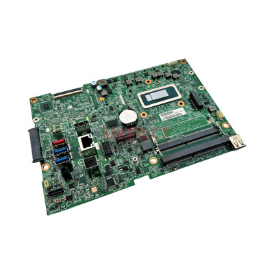 MAINBOARD C24 1800 INTEL CI512450H INTEL