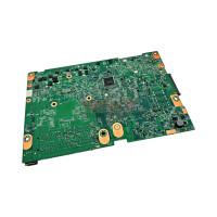 DB.BM211.001 - MAINBOARD C24 1800 INTEL CI512450H INTEL