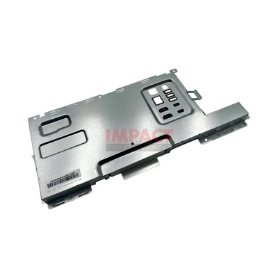 MB SHIELDING