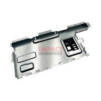 33.BJ3D1.001 - MB SHIELDING