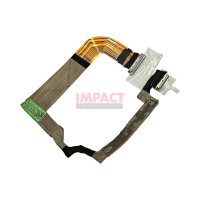 EDP CABLE