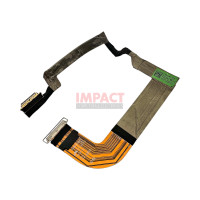 DC02C016610 - EDP CABLE