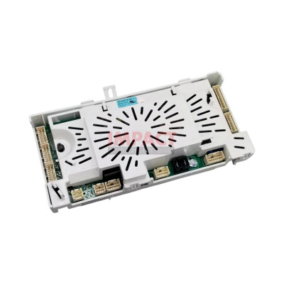 W10763748 - Control Board
