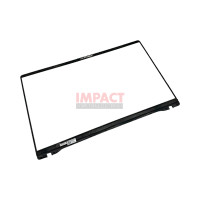6070B2333601 - BEZEL